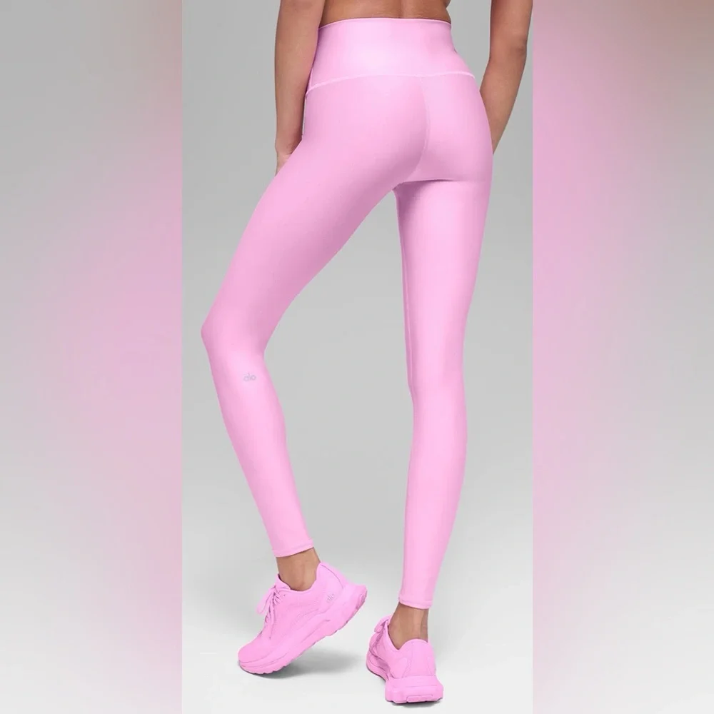 ALO Yoga brand new
